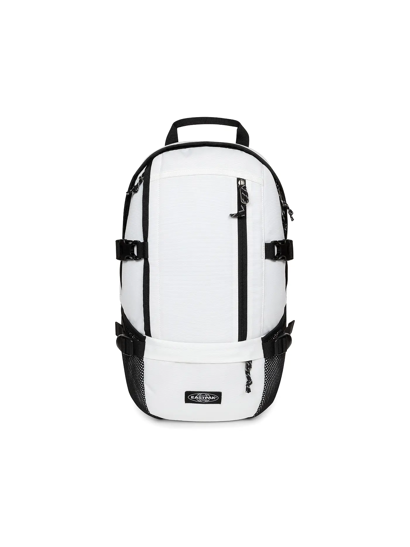 EASTPAK | Rucksack Floid 16L | weiss